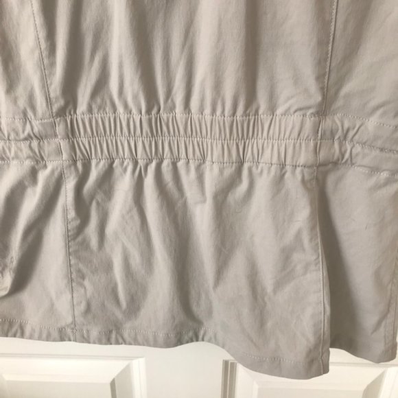 Eddie Bauer Vest - Picture 8 of 9